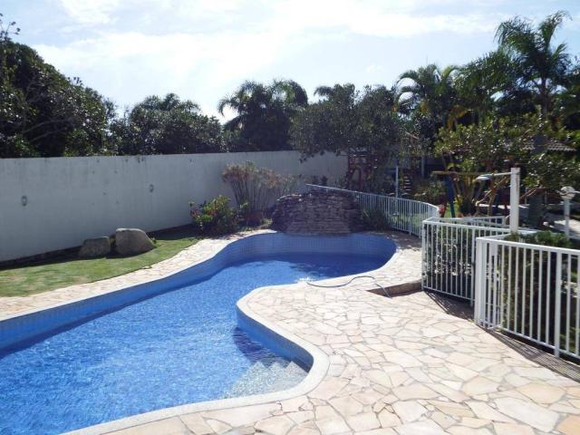 #407 - Apartamento para Venda em Bombinhas - SC