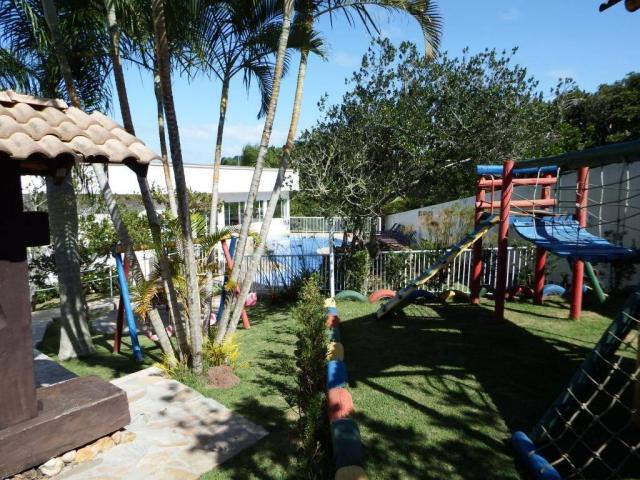 #407 - Apartamento para Venda em Bombinhas - SC