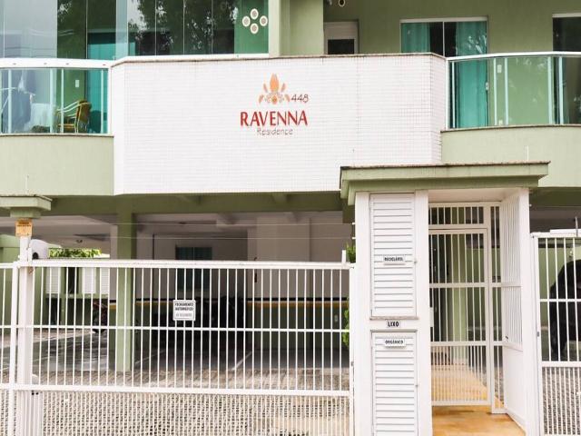#409 - Apartamento para Venda em Bombinhas - SC