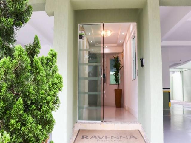 #409 - Apartamento para Venda em Bombinhas - SC
