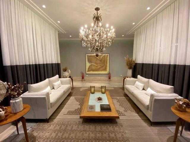#415 - Apartamento para Venda em Itapema - SC