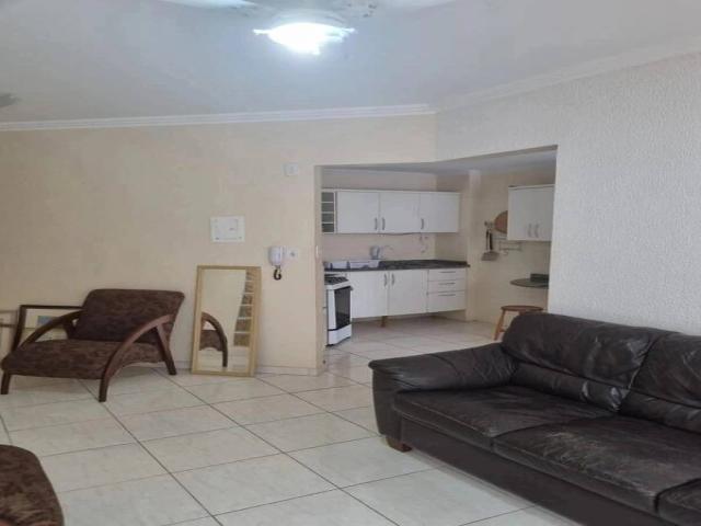 #416 - Apartamento para Venda em Itapema - SC