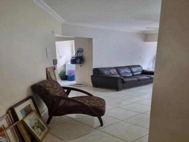 #416 - Apartamento para Venda em Itapema - SC