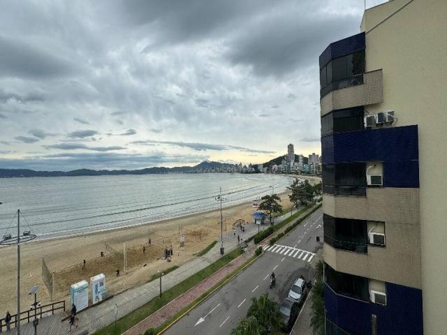 #417 - Apartamento para Venda em Itapema - SC
