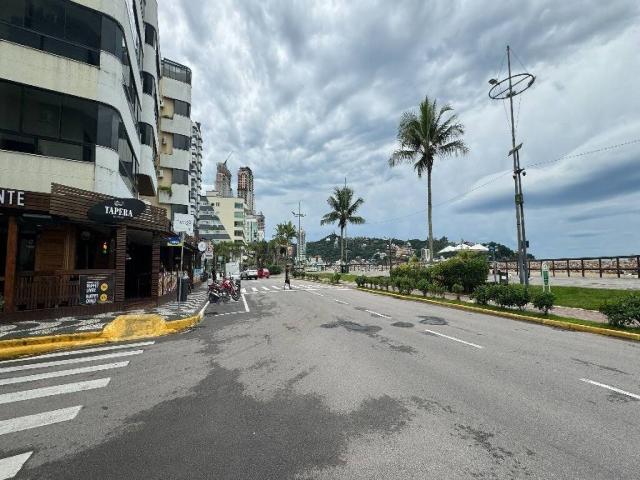 #417 - Apartamento para Venda em Itapema - SC