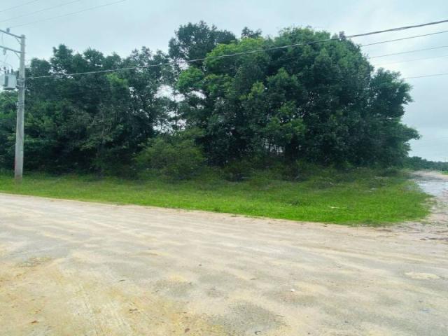 #420 - Área para Venda em Bombinhas - SC