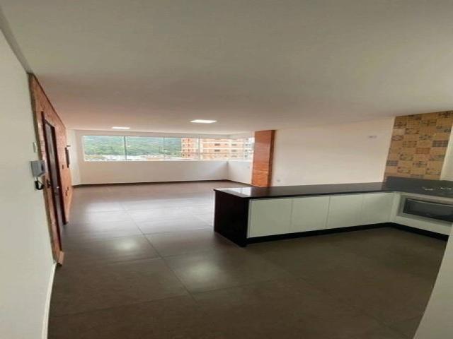 #421 - Apartamento para Venda em Itapema - SC