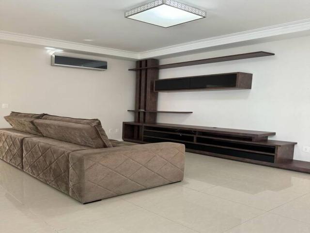 #423 - Apartamento para Venda em Porto Belo - SC