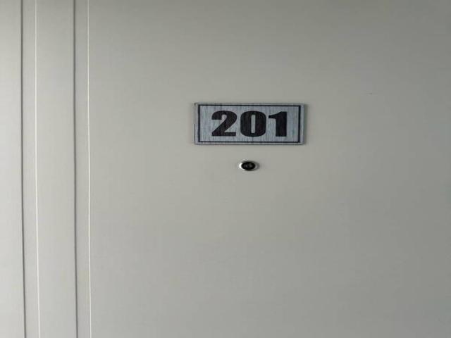 #423 - Apartamento para Venda em Porto Belo - SC