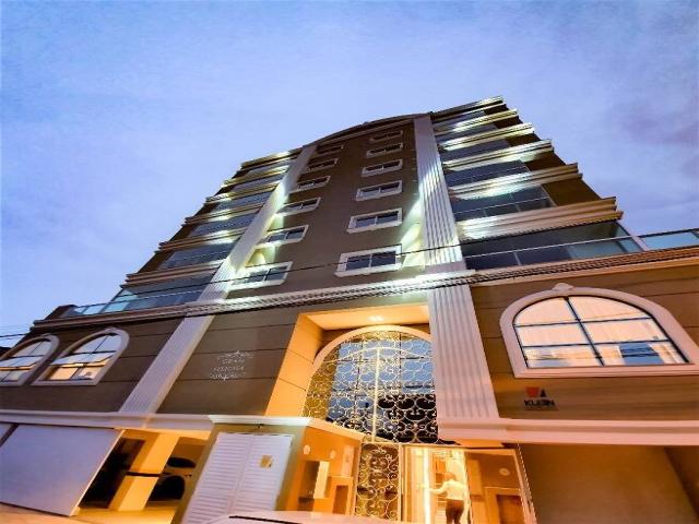 #424 - Apartamento para Venda em Itapema - SC
