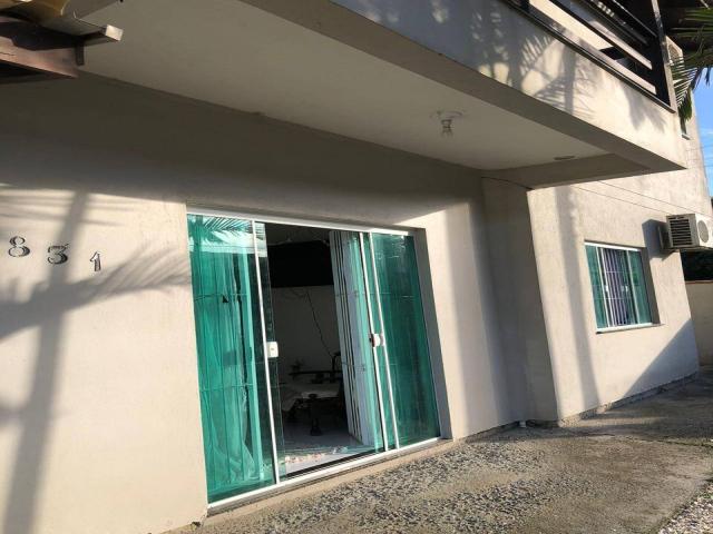 #427 - Casa para Venda em Bombinhas - SC