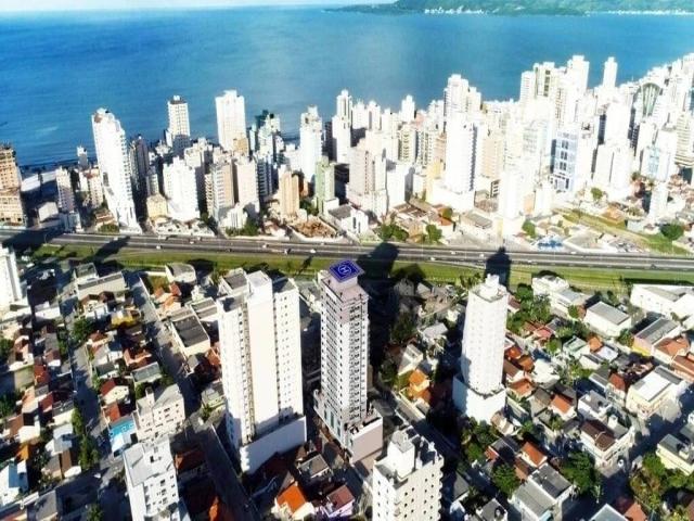 #428 - Apartamento para Venda em Itapema - SC