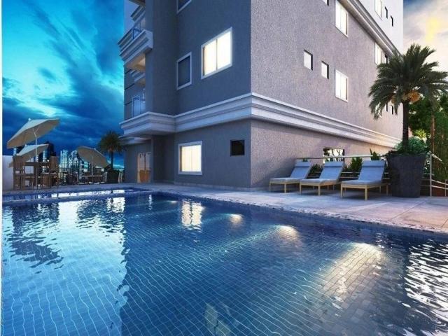 #428 - Apartamento para Venda em Itapema - SC